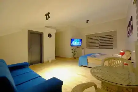 Eden Nest Exclusive - 91