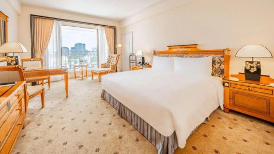 Lotte Saigon - 82