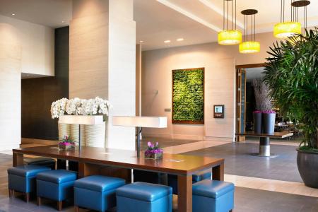 The Westin - 28