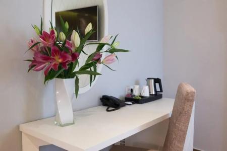 Balatura The Fine Bed&Breakfast Split - 72