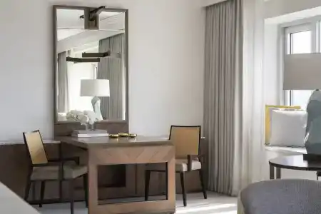 Four Seasons Chicago - 72