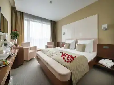 Wellness Diamant - 39