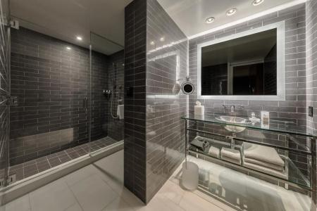 Andaz San Diego - a Concept by Hyatt - 9