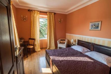 Boutique Villa Pattiera - 53