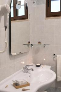 Residence Torre Del Porto - 44