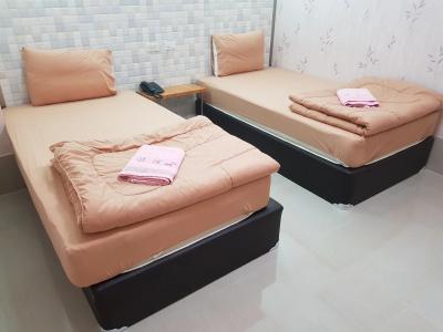 Veerakit Grand - 14
