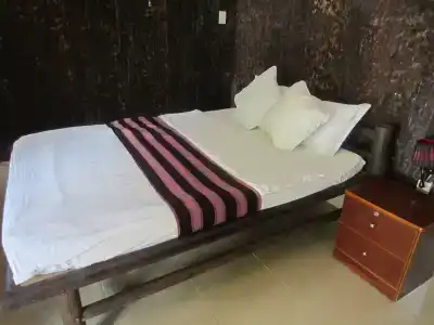 Mai Phuong Resort Phu Quoc - 5