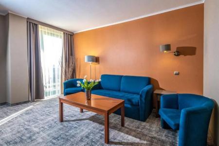 Balneo Zsori Thermal & Wellness - 31