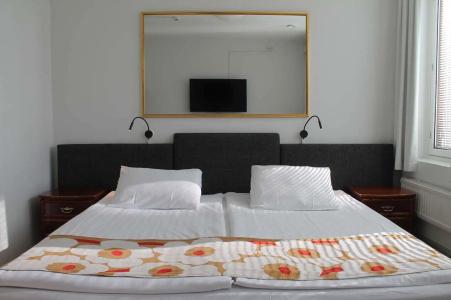 Best Western Apollo - 92