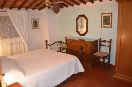 Villa Schiatti - 1