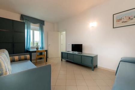 Club Village Maritalia - 73