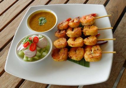 Koh Tao Hillside Resort - 8