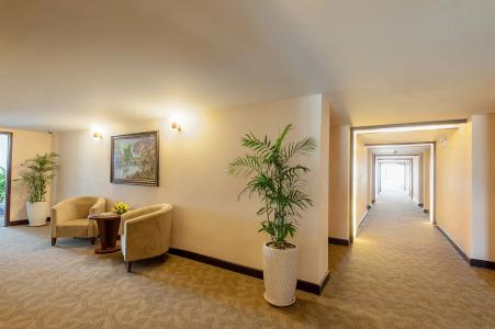 Sunway Nha Trang - 15