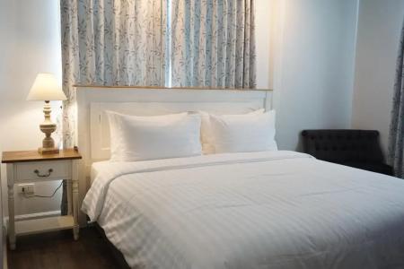 Marquise Boutique - 33