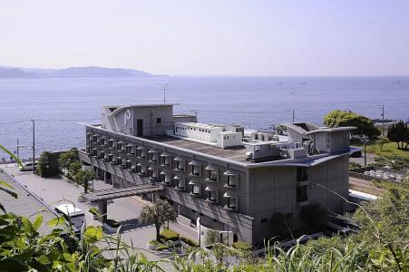 Kamakura Park - 16