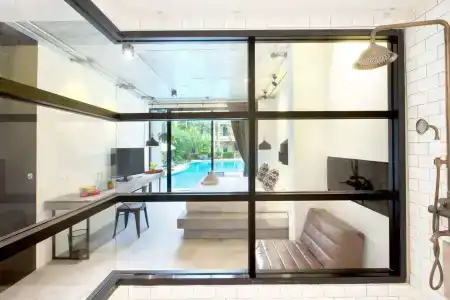 Suwan Palm Resort - Sha Extra Plus - 44