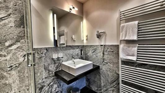 Restaurant Felix - 14