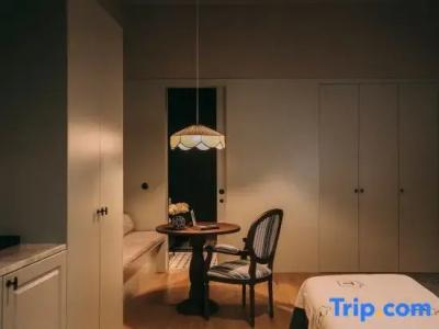 Torel Palace Porto - 66