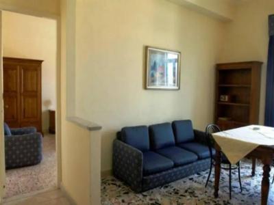 La Residenza - 28
