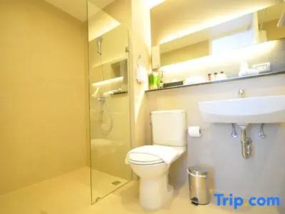 Arize Sukhumvit - 159