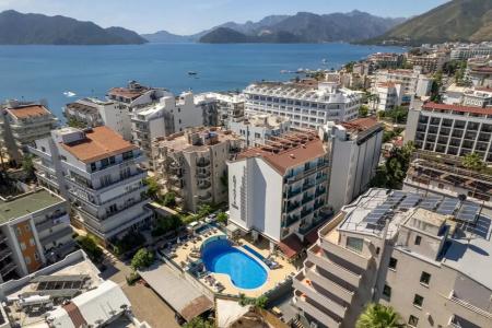 Aurasia Beach - 21