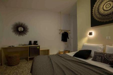 Olive Grove Suites Boutique - 76