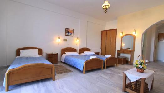 Aegean View - 107