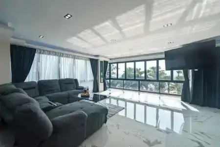 Karon Sea Sands Resort-Sha Plus - 71