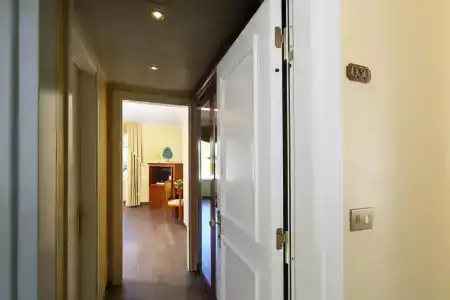 Excelsior Palace - 16