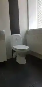 Арагви - 21