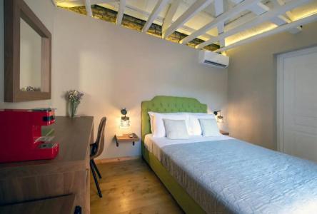 Metis Athens Suites - 29