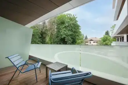 Rivage Hôtel & Spa Annecy - 74