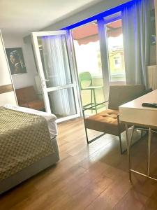 Gallery Residence & Nişantaşı - 64
