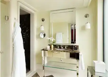 L'oscar London - 61