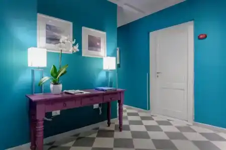 Moderno - 51