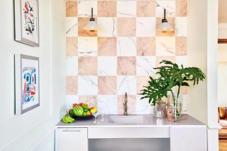 Virgins New Orleans - 91