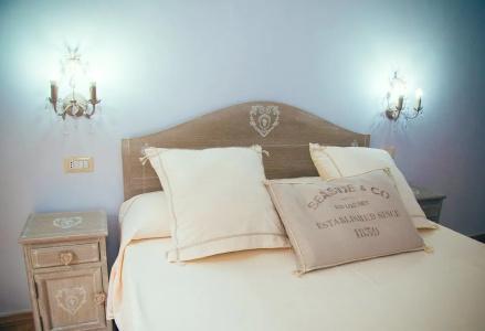 i Racconti Di Partenope b&b - 4