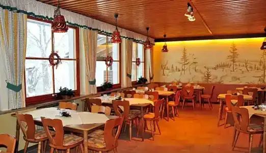 Wagners Im Fichtelgebirge - 19