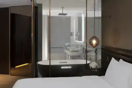 Paramount Dubai - 24