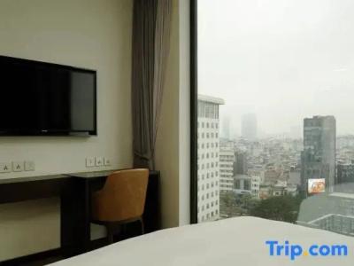 The Five Residences Hanoi - 36