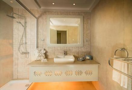 Palm Beach Palace Tozeur - 41