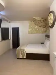 Premium Yerevan - 19