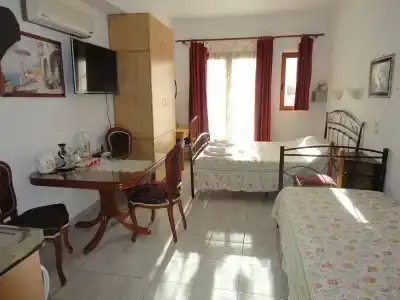 Villa Elizea - 72