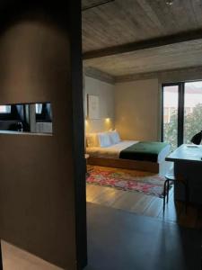 In Gallery & Spa - 87