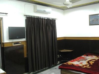 Ajay International - 22
