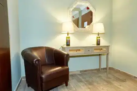 Crocus Gere Bor Resort & Wine Spa - 18