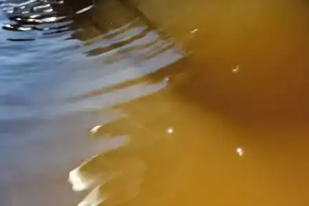 Arima Onsen Takayamaso Hanano - 141