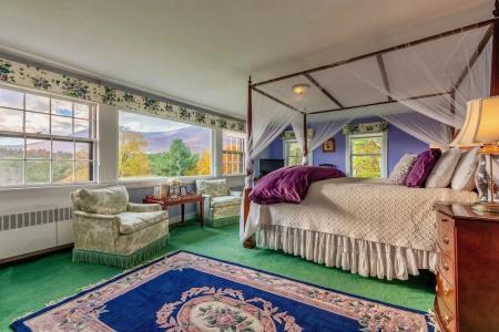 Wilburton Inn - 77
