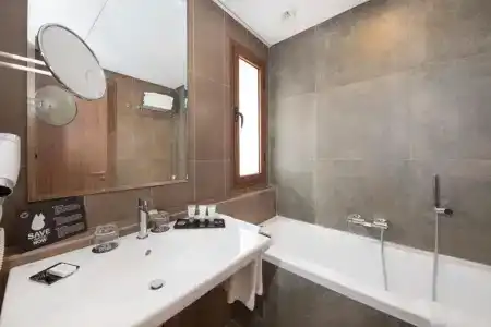 Be Live Experience Marrakech Palmeraie - All Inclusive - 41