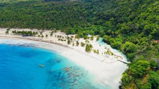 Paradiso del Caribe - 122
